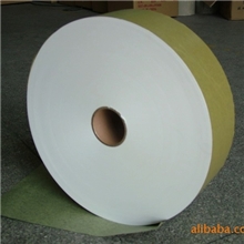 供应正品热封型茶叶滤纸，型号可以根据客户需要定制