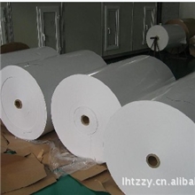 双面胶底纸，双面涂塑纸