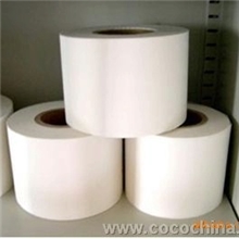 供应正品茶叶滤纸