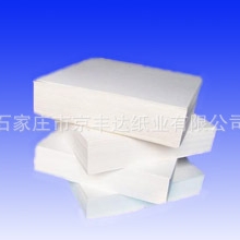 390g电镀滤纸过滤电镀液滤纸