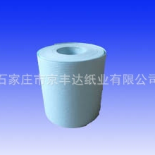 供应棉浆棉浆板滤油纸原料