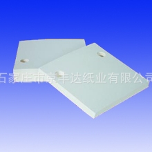 80g工业滤油纸薄过滤纸