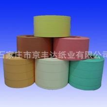 机油滤纸汽车滤清器滤纸