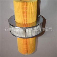 汽车三滤纸固化纸