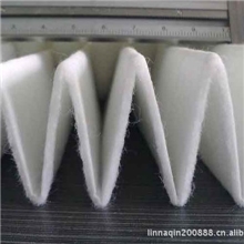 注塑空气滤清器无纺布V2060046P