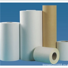 液压滤清器玻纤无纺布V2060036P(白色）