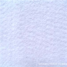 液压滤清器玻纤无纺布V2060035P(白色)