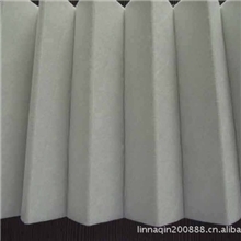 热成型滤清器无纺布V2060005P(白色)