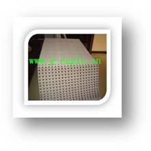 厂家直销HTP喷漆房油漆过滤纸V型过滤纸W型过滤纸