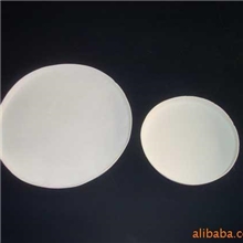 滤纸.精密过滤纸.滤油纸