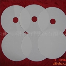 精密滤油纸(图)...滤油纸