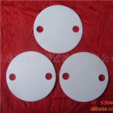 精密过滤纸(图).滤油纸