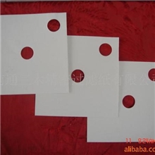 精密过滤纸.滤油纸(图)