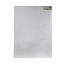 供应液压油过滤纸，苏州过滤纸厂家生产