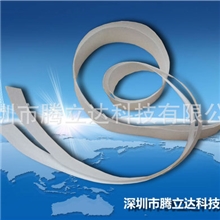 供应银行专用手工扎钞纸，棉纸扎钞纸，捆钞纸，腰条