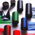 厂价供应理光蜡基碳带半树脂理光碳带打印机耗材