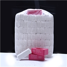 平阳纸巾厂家直销散装纸巾餐巾纸批发散装抽纸