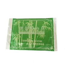 水果香味湿巾定做餐厅用纸酒店湿巾ktv用纸