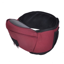 ibelibaby韩国款抱婴腰凳宝宝抱凳母婴用品厂家直销婴儿背带