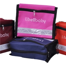 Ibelibaby正品抱婴腰凳搭配腰包韩式婴儿童坐凳抱凳可选色