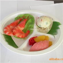 远东企业供应一次性环保餐具(图)