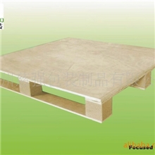 供应免熏蒸托盘