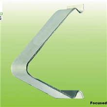 供应木箱弹簧钢卡扣