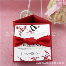 批发供应报喜鸟系列-创意高档喜糖盒欧式糖盒礼品包装回礼盒子