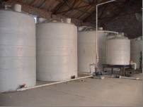 【厂家直销】重要化工类乙二醇--乙二醇