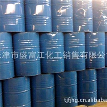盛富江化工供应三乙二醇优级品散水国标