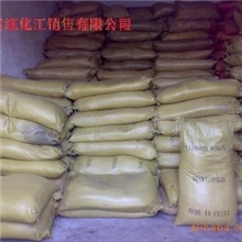 【厂家直销建筑类化工助剂】木质素磺酸钙--木质素磺酸钙