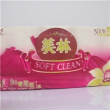 [龙口卫生纸批发】专业加工定做母婴专用卫生纸批发经营