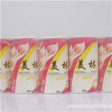 [山西卫生纸批发】纯天然木浆卫生纸厂家现货库存专业加工定做