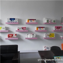 [胶州卫生纸批发】母婴专用卫生纸美林纸业