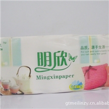 [威海卫生纸批发】母婴专用卫生纸诚招代理现货库存