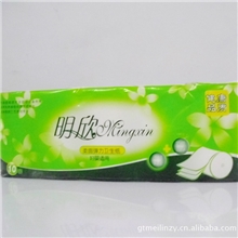 [日照卫生纸批发】母婴专用卫生纸诚招代理加盟商