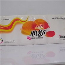 [蓬莱卫生纸批发】美林厂家现货库存各类规格的木浆卫生纸