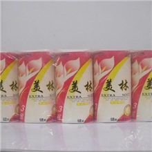 [招远卫生纸批发】木浆环保卫生纸母婴专用纯天然木浆卫生纸