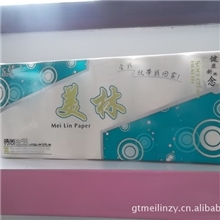 [山东卫生纸批发】木浆卫生纸美林厂家现货库存母婴专用
