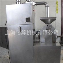 特价供应上海磨粉机-常州B型万能粉碎机-江阴粉碎设备-食品混合机