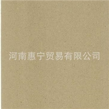 瓦楞纸生产厂家瓦楞行业最低价格厂家直销