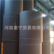 瓦楞纸厂家瓦楞纸原纸低价纸箱用纸