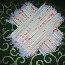 《月销千件》低价供应一次性环保竹筷