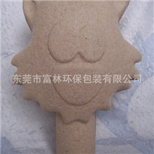 DIY益智玩具，涂色画，纸浆动物工艺品，纸制品，家居装饰画