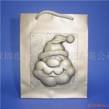 环保纸袋，纸浆产品,礼品袋，购物袋，包装袋，手袋