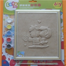 供应DIY益智玩具,成人益智玩具，儿童益智玩具