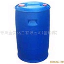 供应高品质烘缸剥离剂