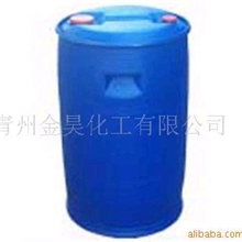 供应纸和纸板挺度剂