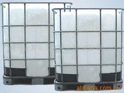 供应中性施胶剂