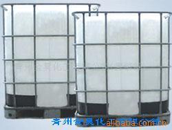 供应瓦楞纸专用表面施胶剂